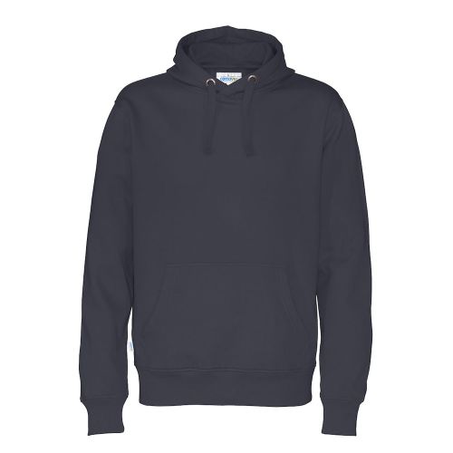 Hoodie men fairtrade - Image 11